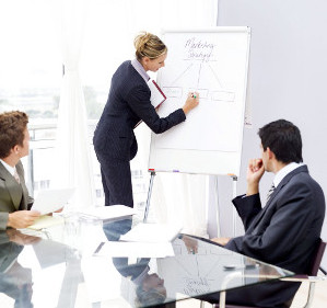 Used with permission from Microsoft