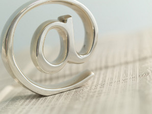 Used with permission from Microsoft