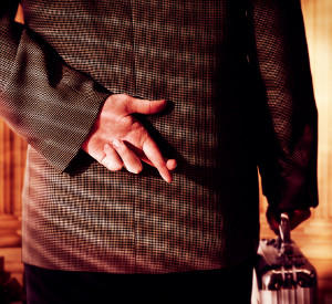 Used with permission from Microsoft