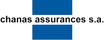 Chanas Assurances