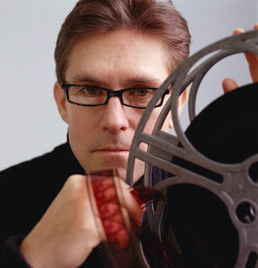 Used with permission from Microsoft