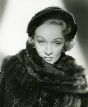 Crédit photo: Twentieth Century Fox