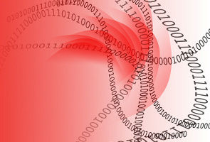 Image provided to Microsoft by Photolia. Used with permission from Microsoft (modified picture)