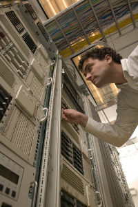 Used with permission from Microsoft