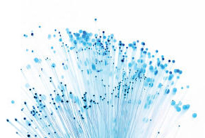 Image provided to Microsoft by iStockphoto. Used with permission from Microsoft (image modifiée)