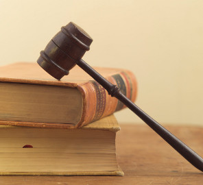 réglementation assurance