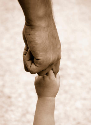 Image provided to Microsoft by iStockphoto. Used with permission from Microsoft