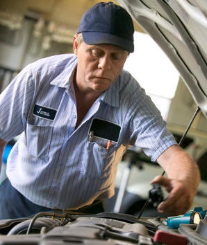 Image provided to Microsoft by iStockphoto. Used with permission from Microsoft