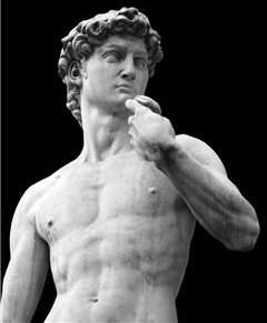 Image provided to Microsoft by iStockphoto. Used with permission from Microsoft