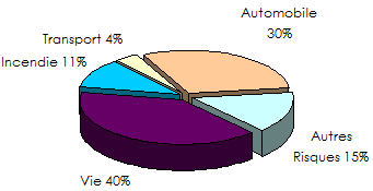 Marche sri lankais assurance primes