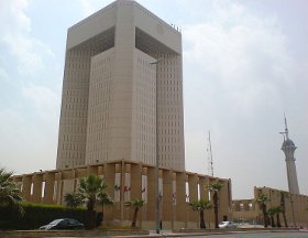 Photo Credit: Ammar shaker assurance takaful islamique