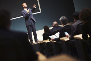 Used with permission from Microsoft