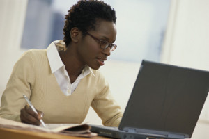 Used with permission from Microsoft