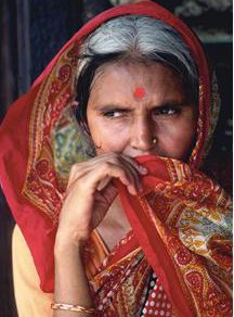 Used with permission from Microsoft