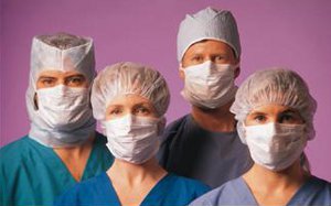 Used with permission from Microsoft