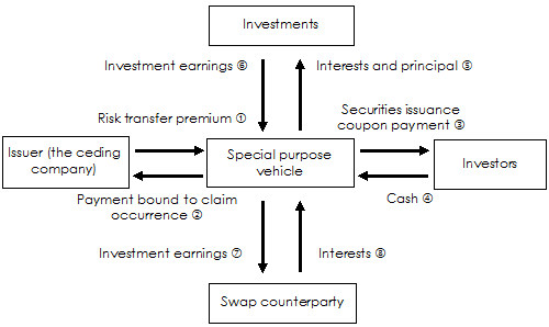 Photo credit: Atlas Magazine