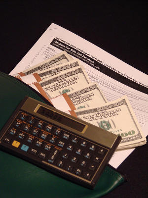 Image provided to Microsoft by Fotolia. Used with permission from Microsoft