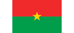 burkina faso