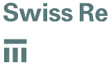 Swiss Re