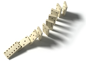 Used with permission from Microsoft (modified picture)