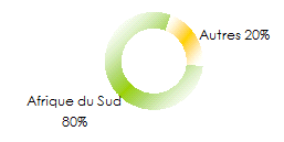 marche africain assuranec 2007