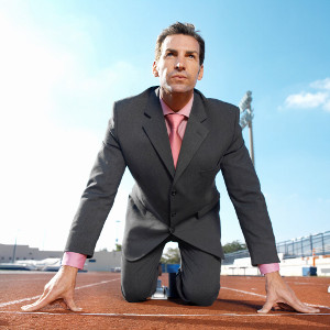 Image provided to Microsoft by Fotolia. Used with permission from Microsoft