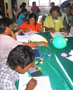 Photo credit: US Gov. / Suzanne Ross