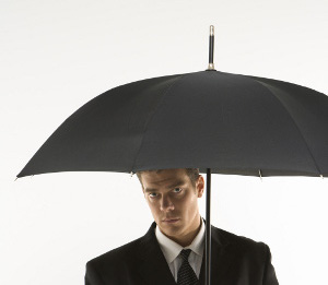 Used with permission from Microsoft