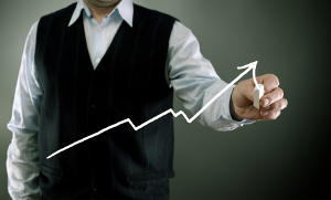 Image provided to Microsoft by iStockphoto. Used with permission from Microsoft