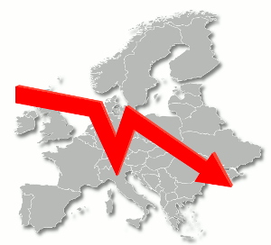 Photo credit: Atlas Magazine