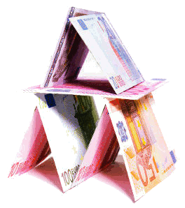 Photo credit: Atlas Magazine