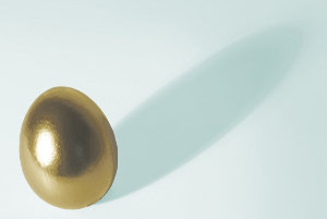 Used with permission from Microsoft (modified picture) Used with permission from Microsoft (modified picture)