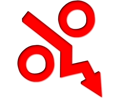 Photo credit: Atlas Magazine