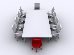 Image provided to Microsoft by Fotolia. Used with permission from Microsoft