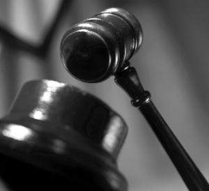 Used with permission from Microsoft