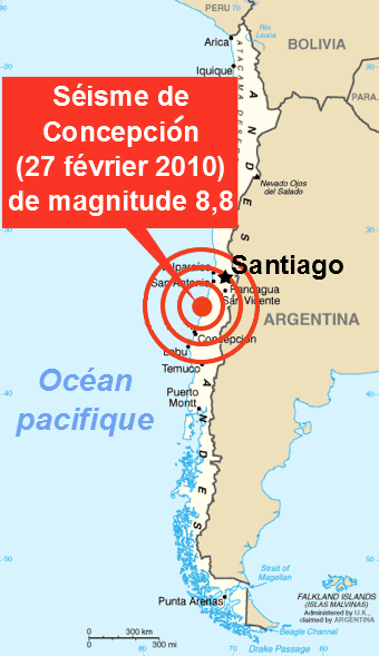 Crédit photo: Atlas Magazine