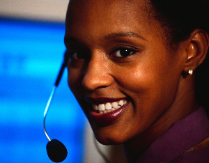 Used with permission from Microsoft