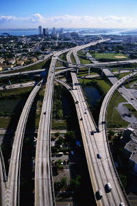 Used with permission from Microsoft