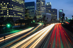 Used with permission from Microsoft