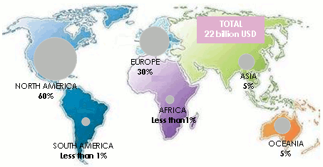 Photo credit: Atlas Magazine