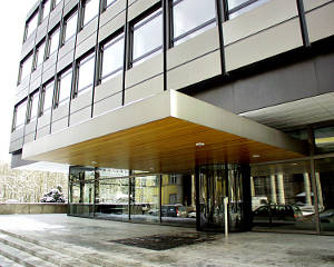 Photo credit: Munich Re