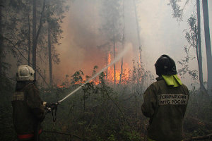 Photo credit: U.S Army / Horace Murray