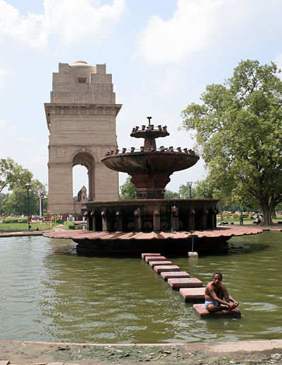 Photo credit: David Castor