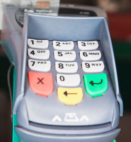 Used with permission from Microsoft (modified picture)