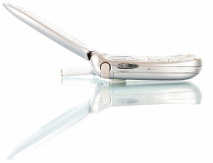 Image provided to Microsoft by iStockphoto. Used with permission from Microsoft