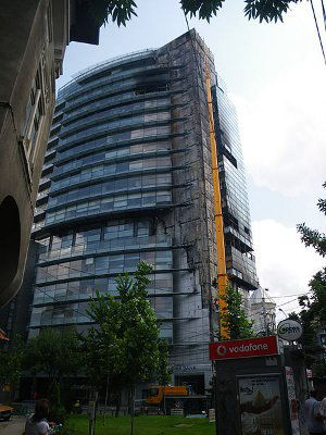 Photo credit: Cristian Chirita