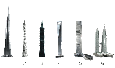 Photo credit: Richard Wasenegger