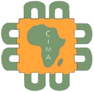 Used with permission from Microsoft