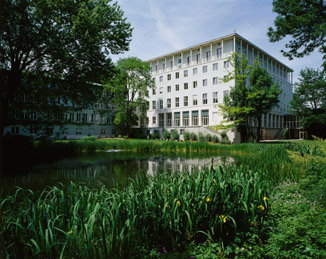 Crédit photo: Allianz Crédit photo: Allianz