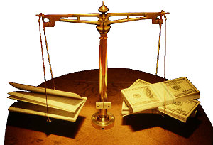 Used with permission from Microsoft (image modifiée)